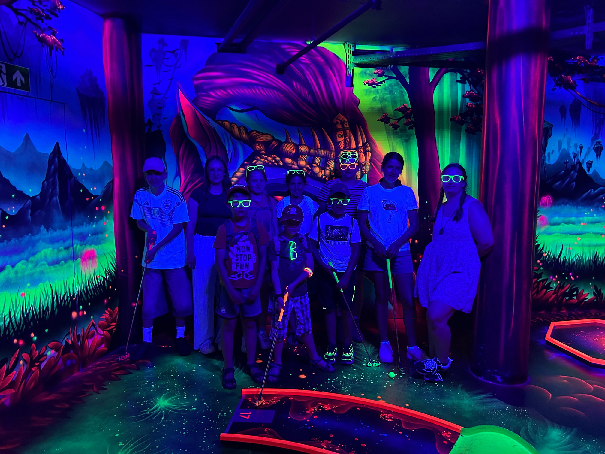 IMG 7130