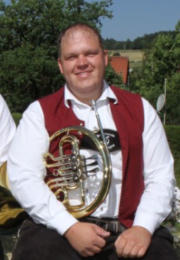 Jürgen Butzengeiger