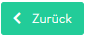 Zurück